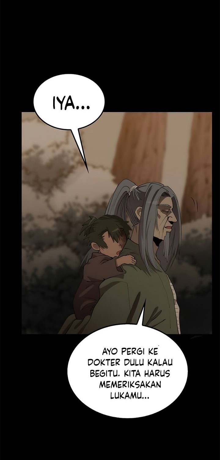 Chapter 69 - halaman 50