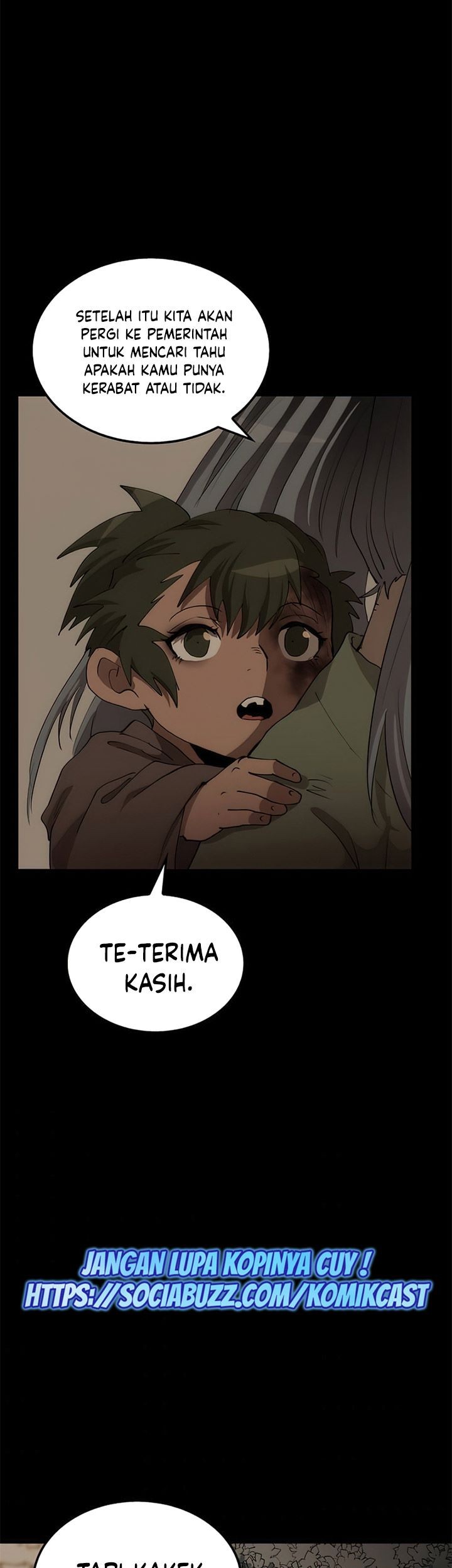 Chapter 69 - halaman 51