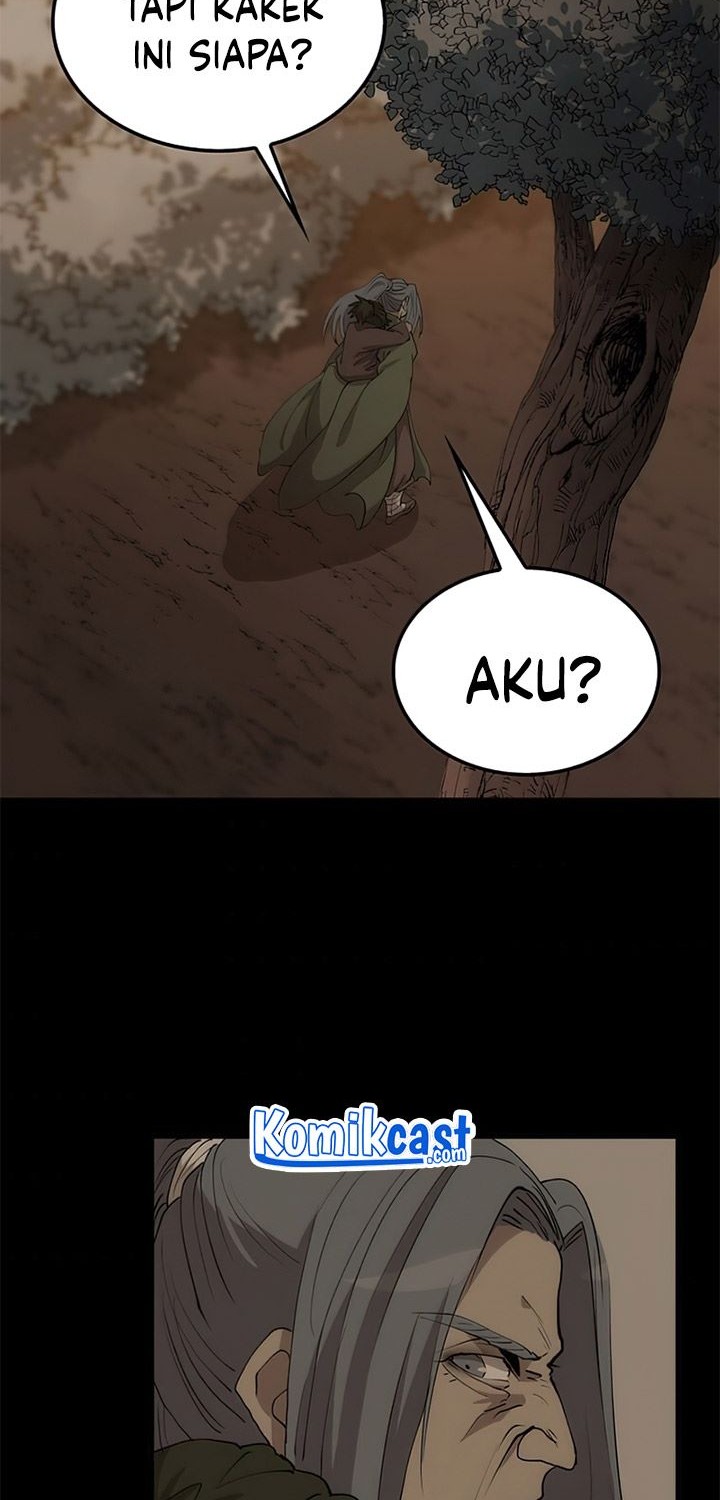 Chapter 69 - halaman 52