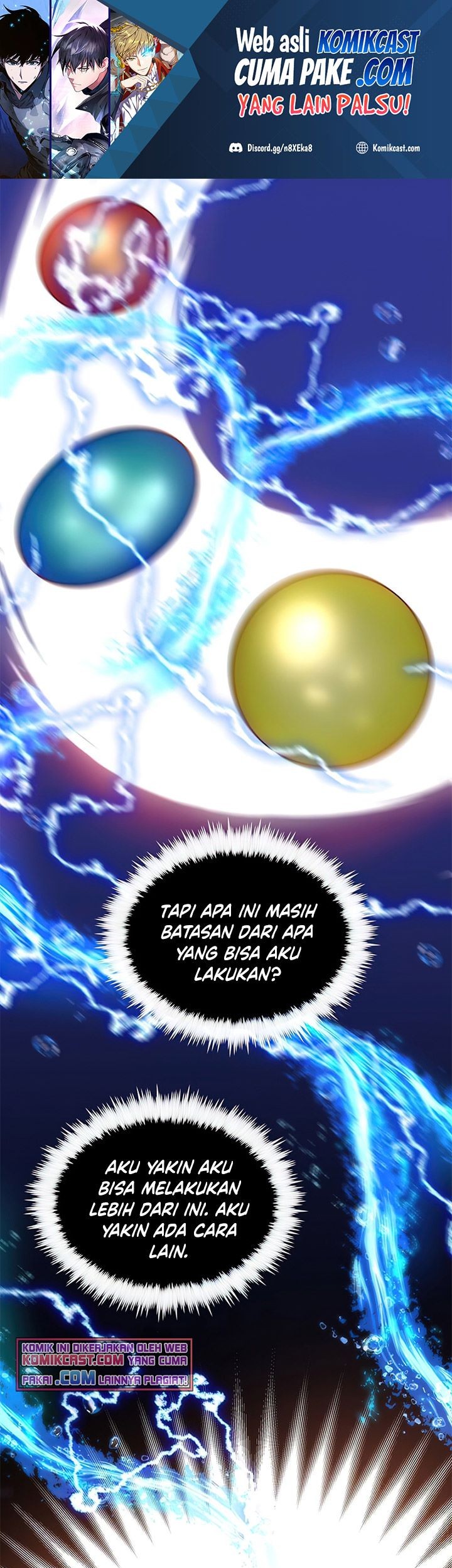 Chapter 69 - halaman 3