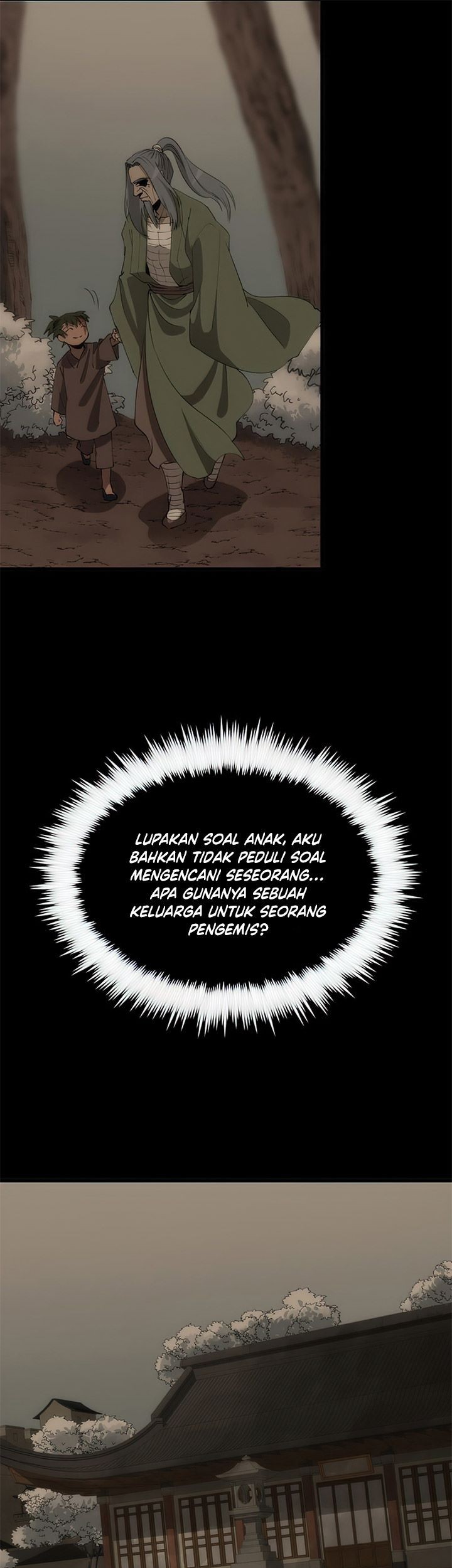 Chapter 69 - halaman 59