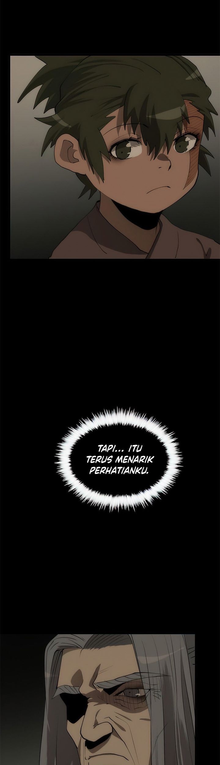 Chapter 69 - halaman 61