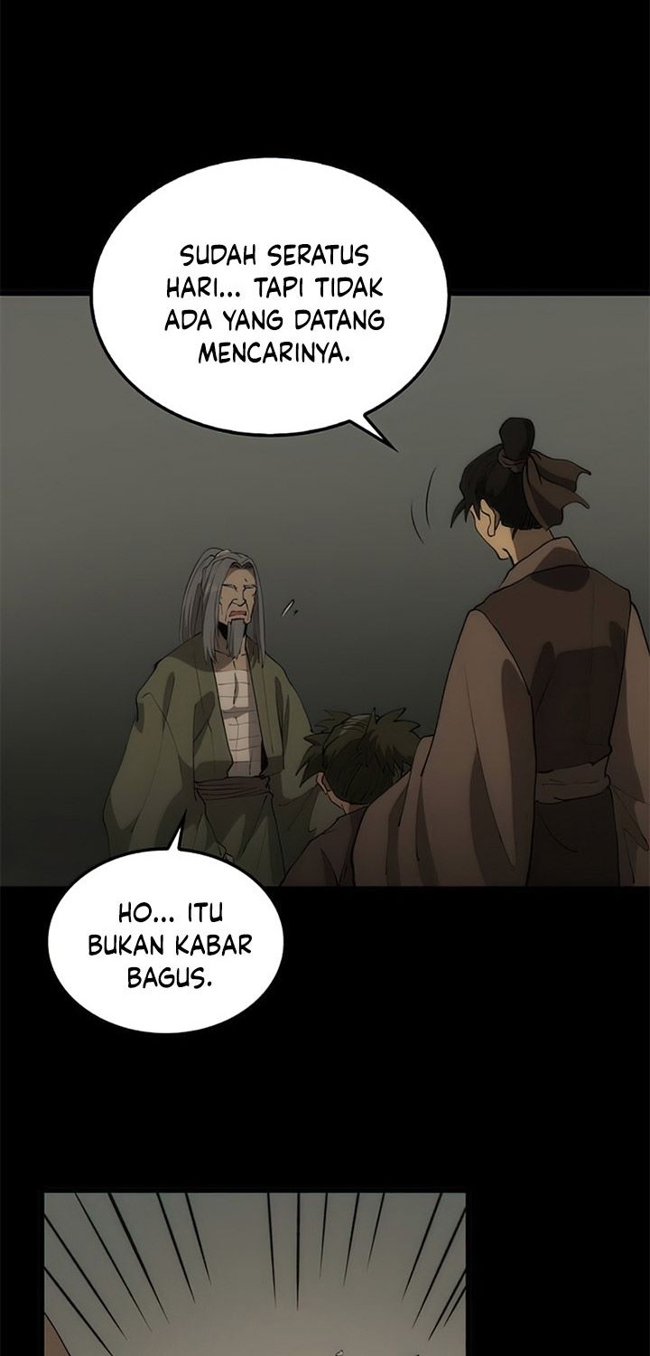 Chapter 69 - halaman 64