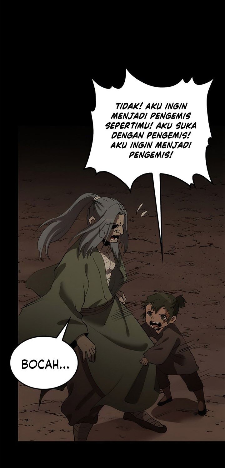 Chapter 69 - halaman 66
