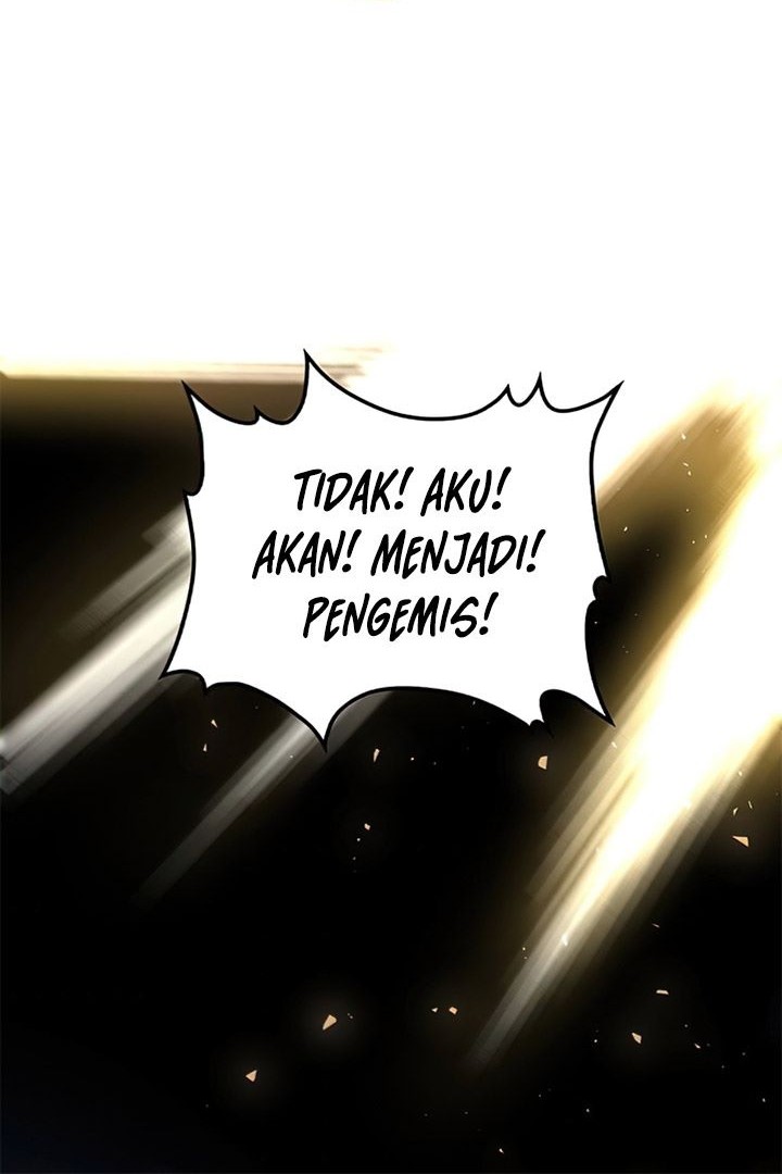 Chapter 69 - halaman 68