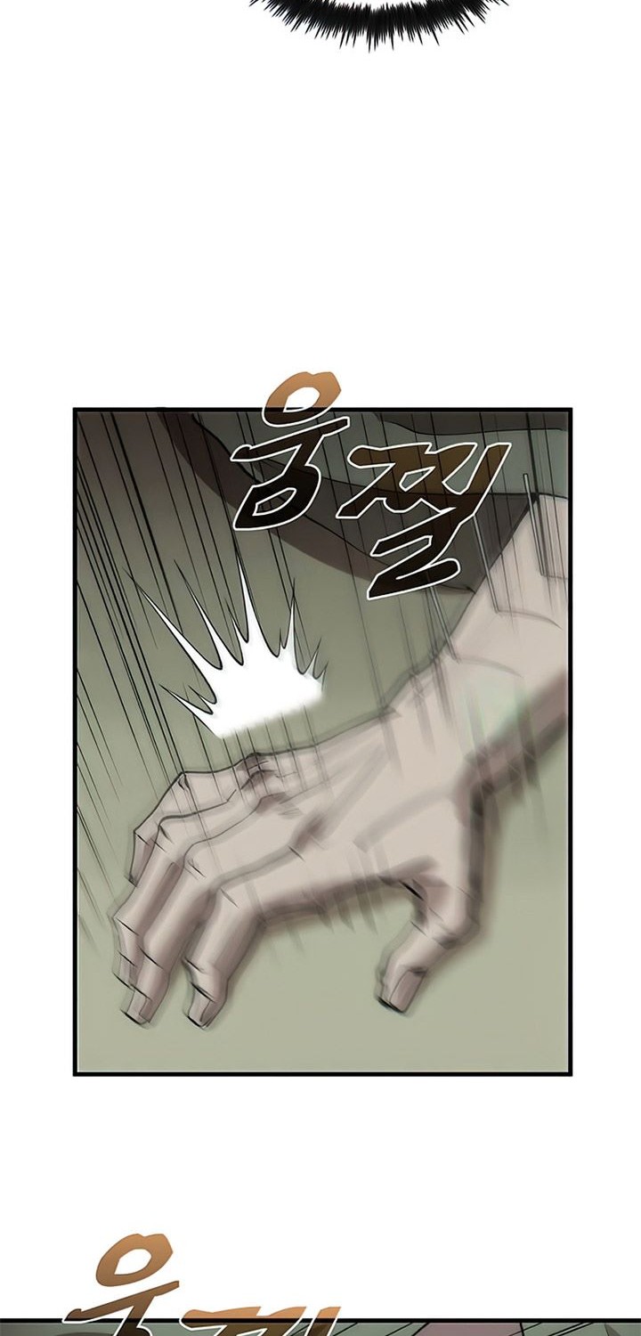 Chapter 69 - halaman 70