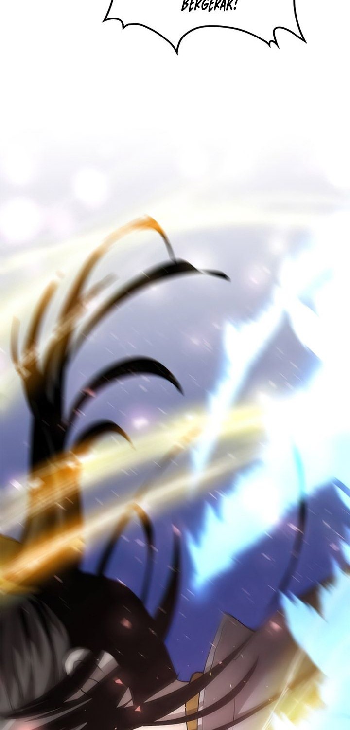 Chapter 69 - halaman 72