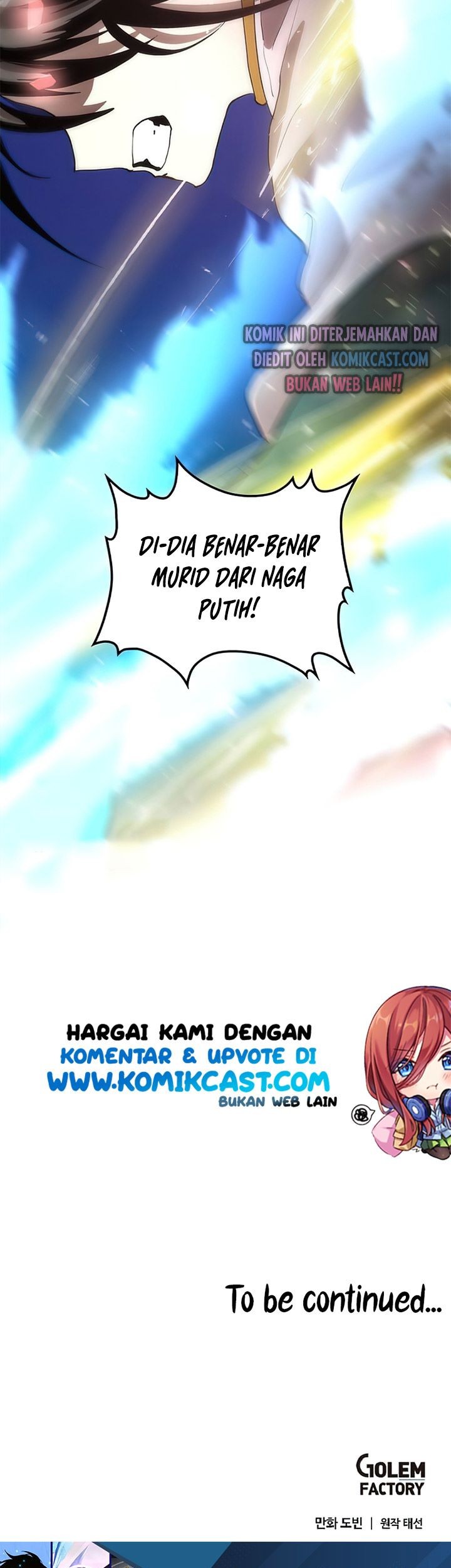 Chapter 69 - halaman 73
