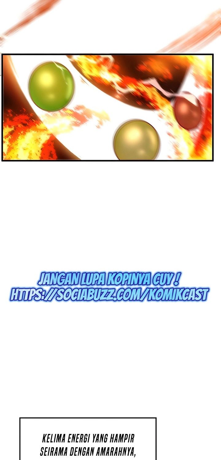 Chapter 69 - halaman 6