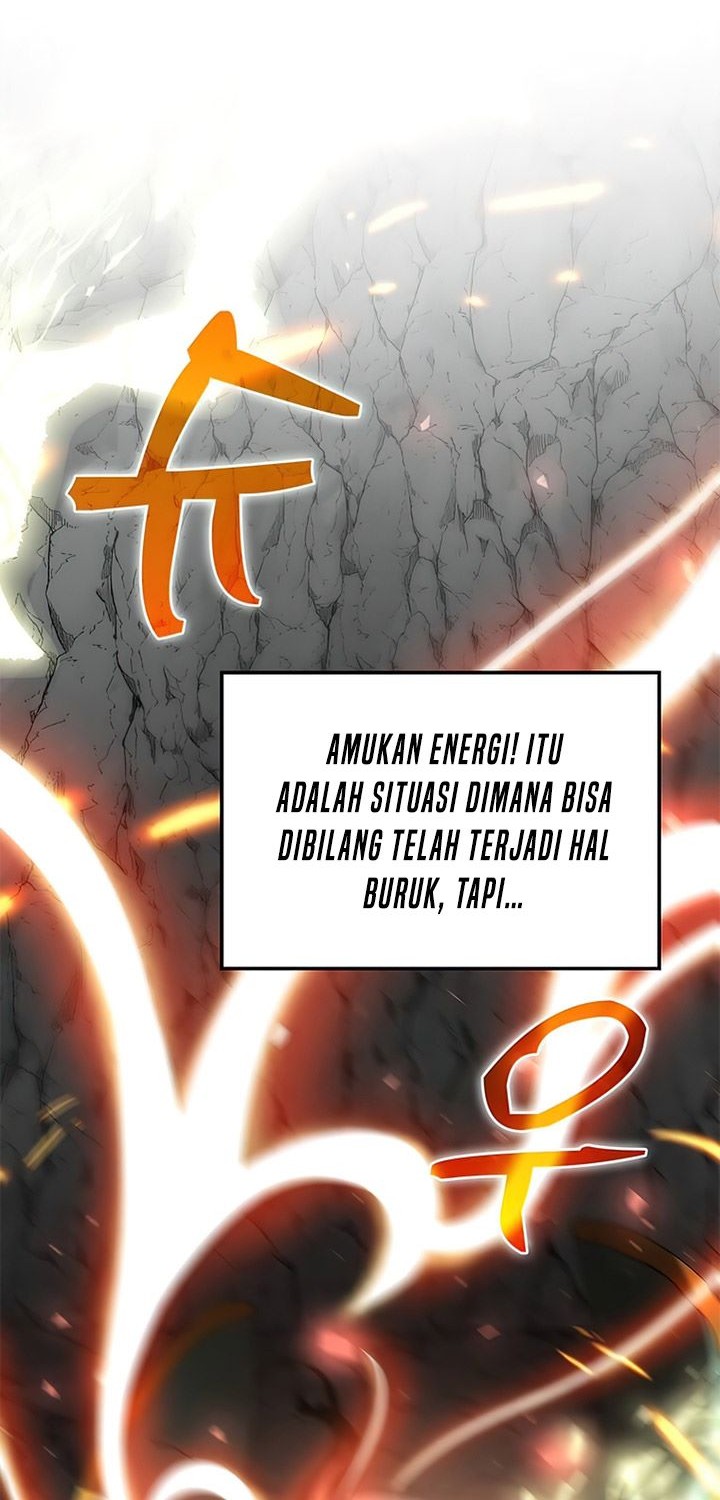 Chapter 69 - halaman 8