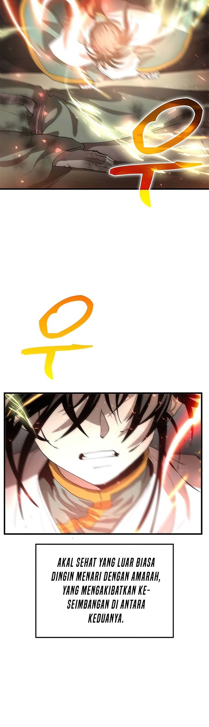 Chapter 69 - halaman 9