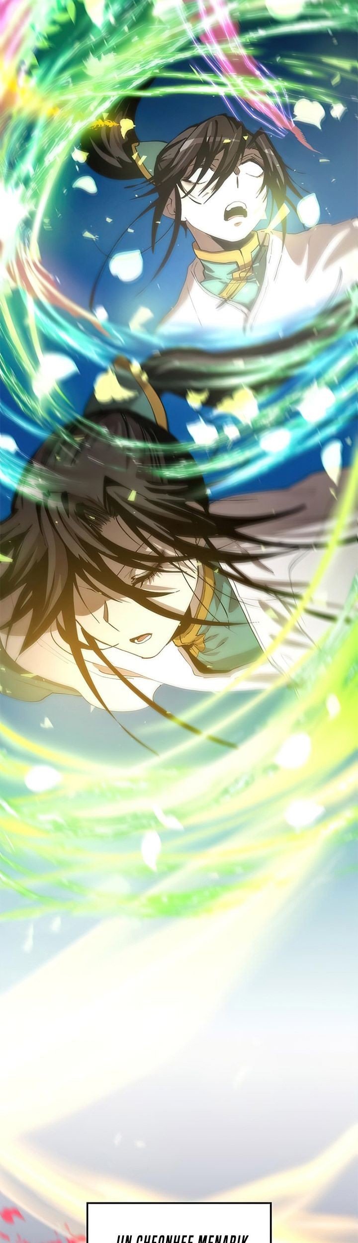 Chapter 69 - halaman 13
