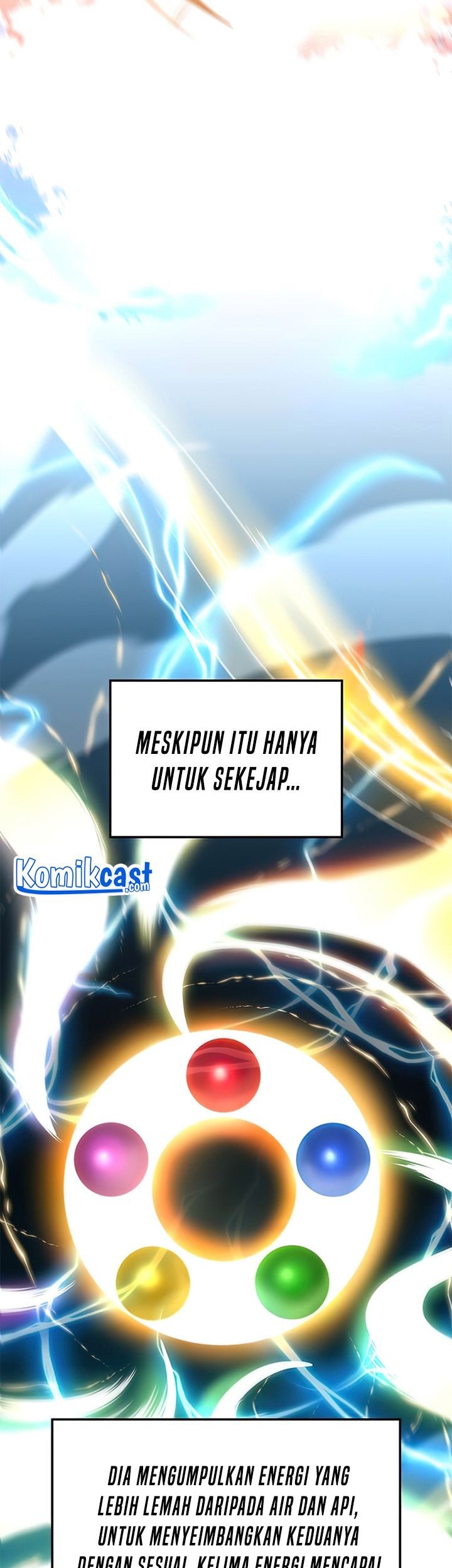 Chapter 69 - halaman 15