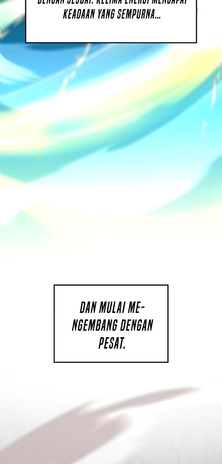 Chapter 69 - halaman 16