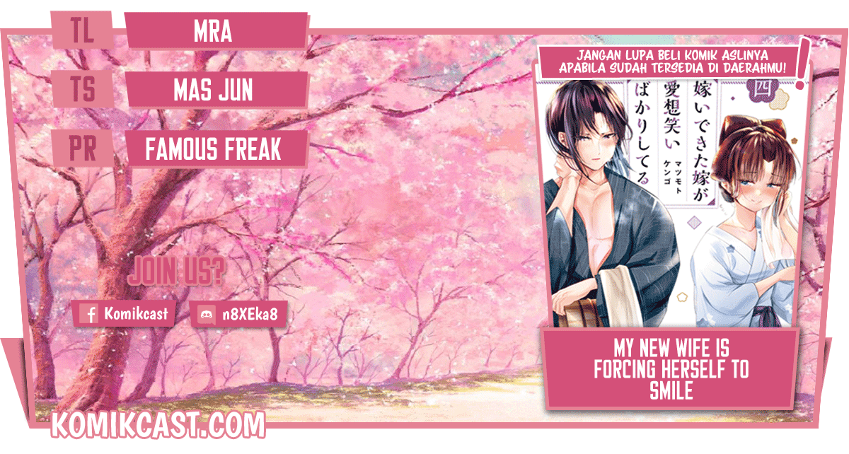 Chapter 56 - halaman 2
