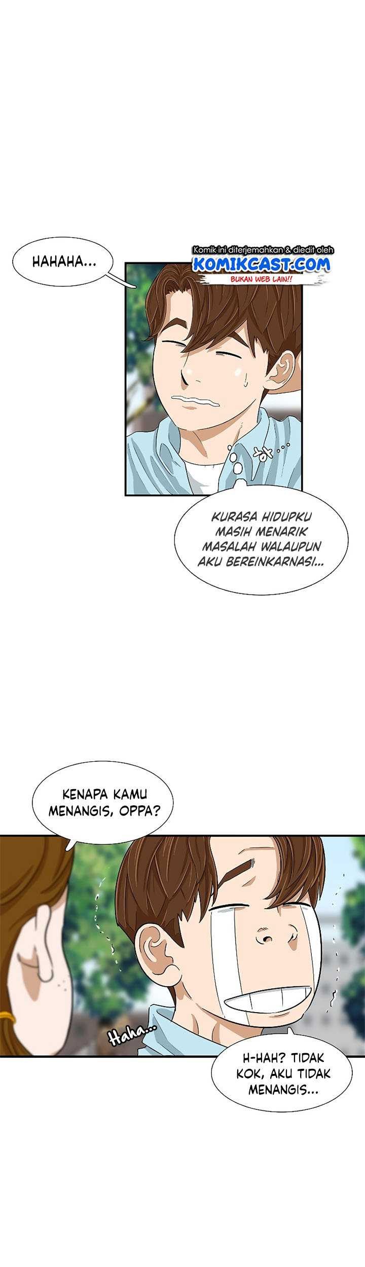 Chapter 34 - halaman 18