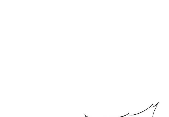 Chapter 34 - halaman 19