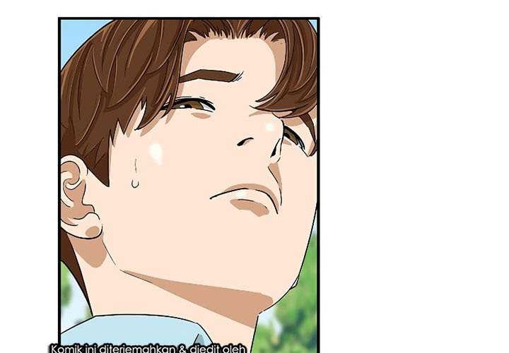 Chapter 34 - halaman 21