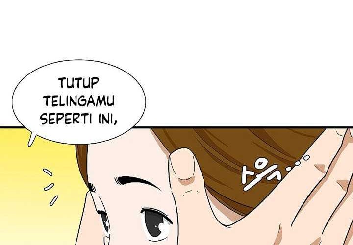Chapter 34 - halaman 23
