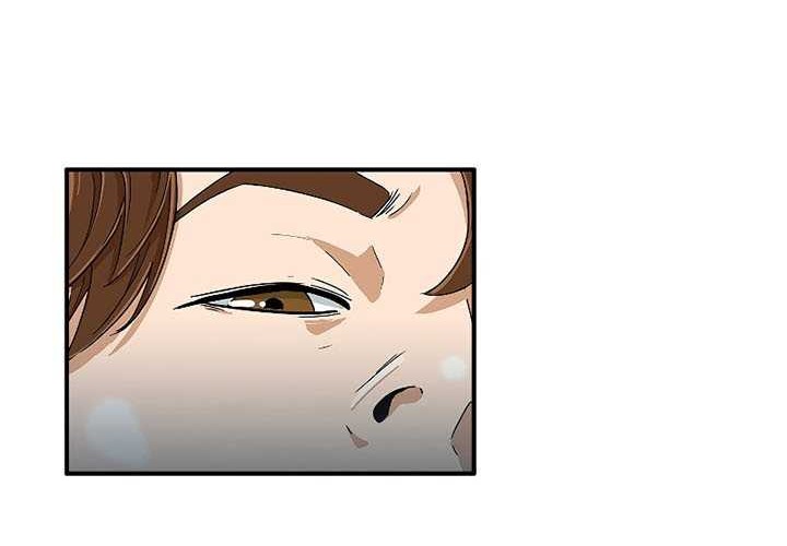 Chapter 34 - halaman 29