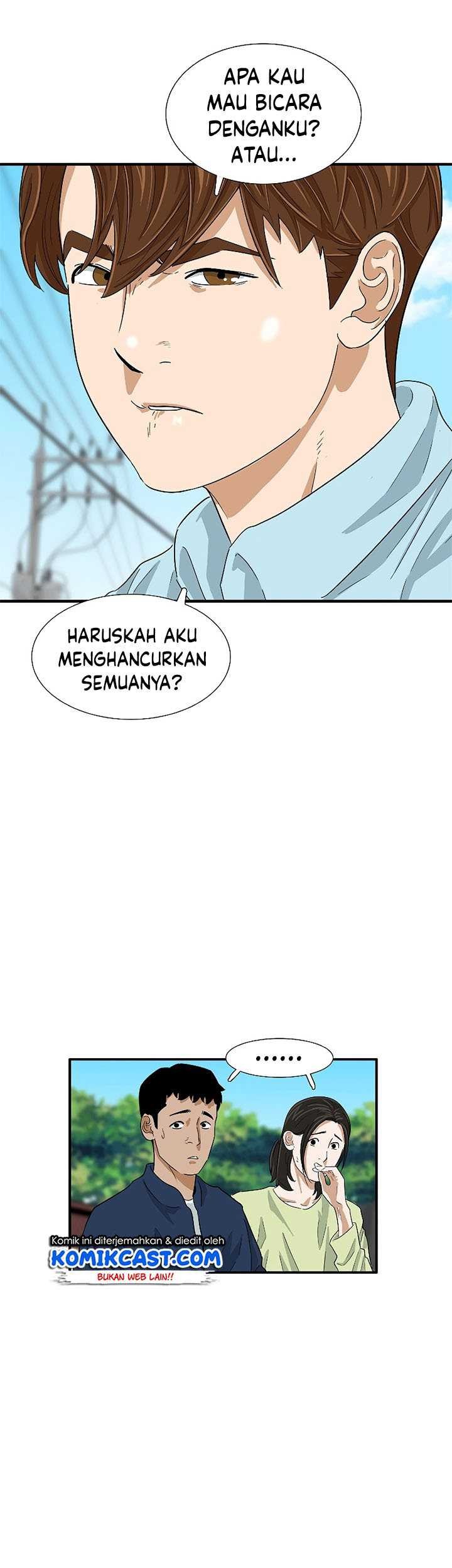 Chapter 34 - halaman 36