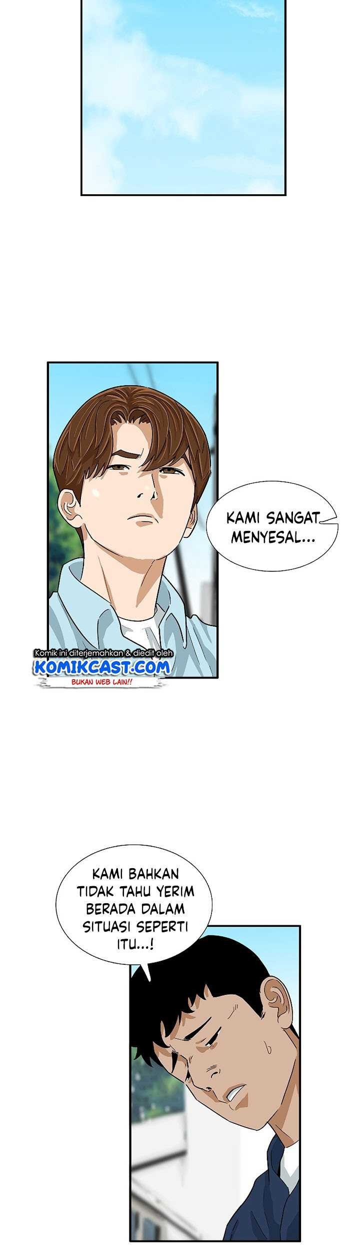 Chapter 34 - halaman 38