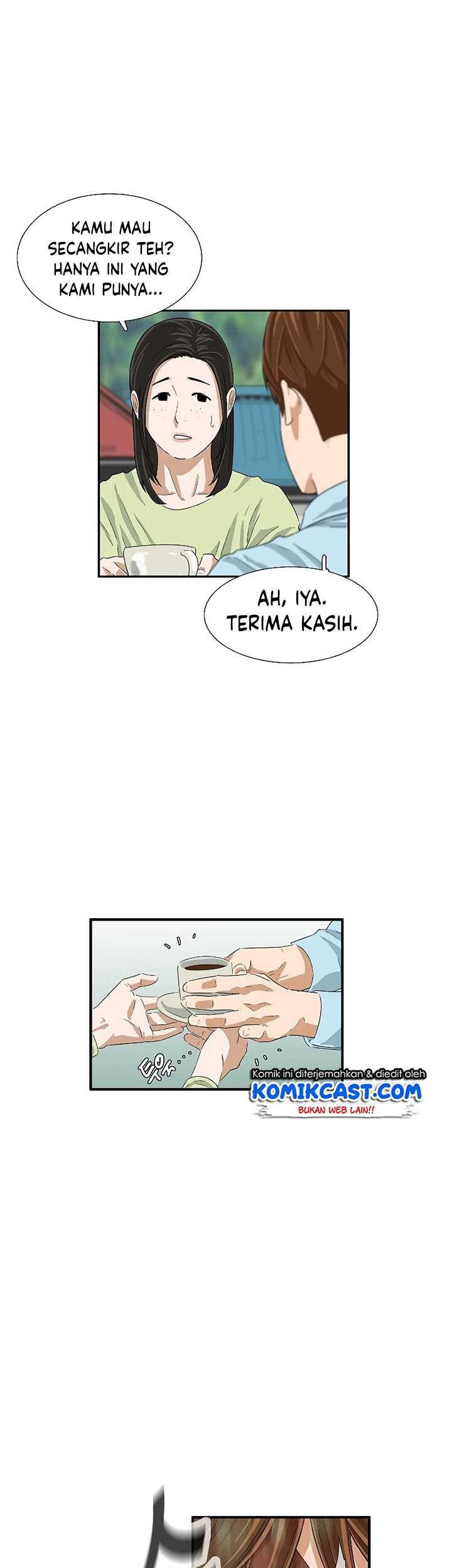 Chapter 34 - halaman 42