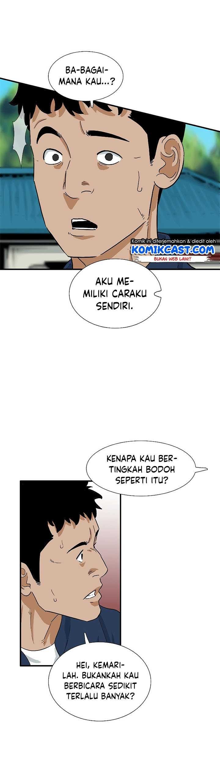 Chapter 34 - halaman 47