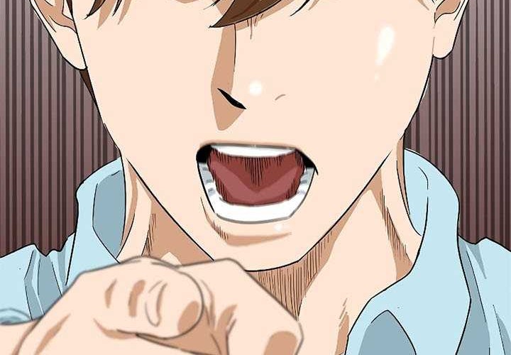 Chapter 34 - halaman 50