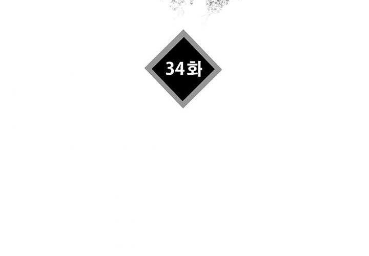 Chapter 34 - halaman 4