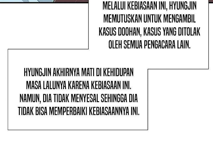 Chapter 34 - halaman 61
