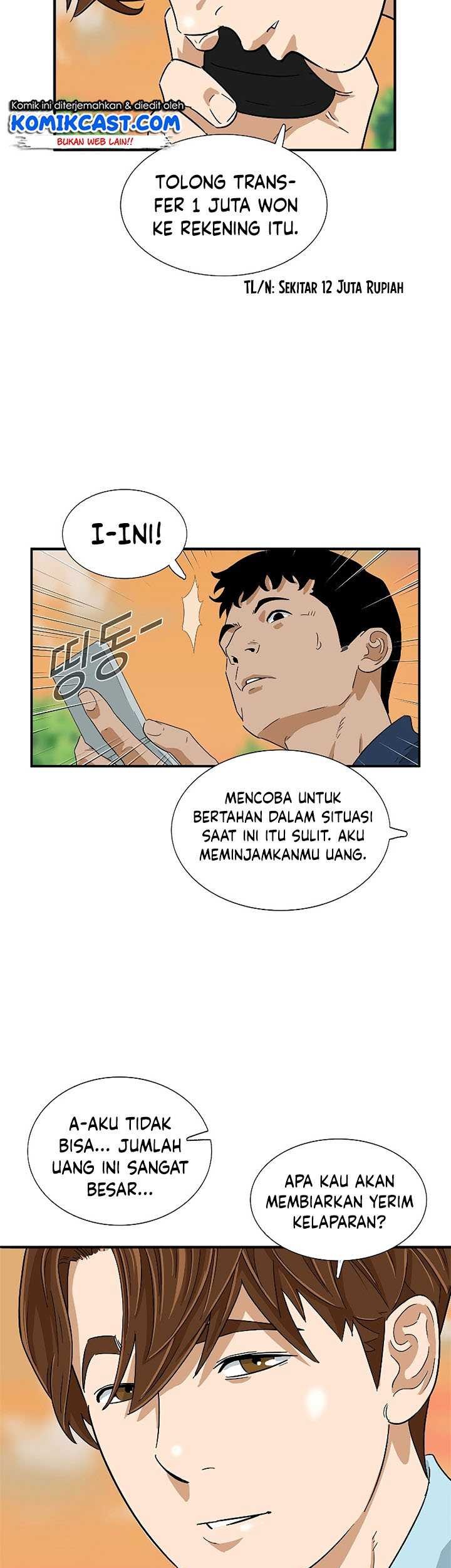 Chapter 34 - halaman 64