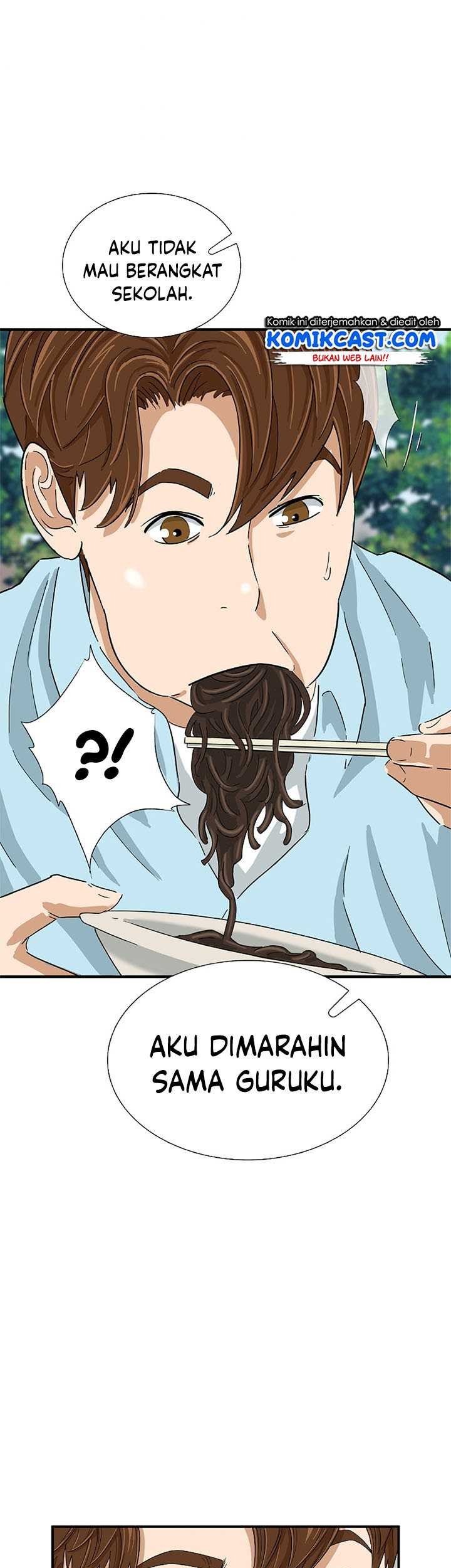 Chapter 34 - halaman 5