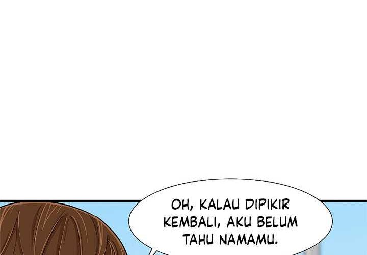 Chapter 34 - halaman 12