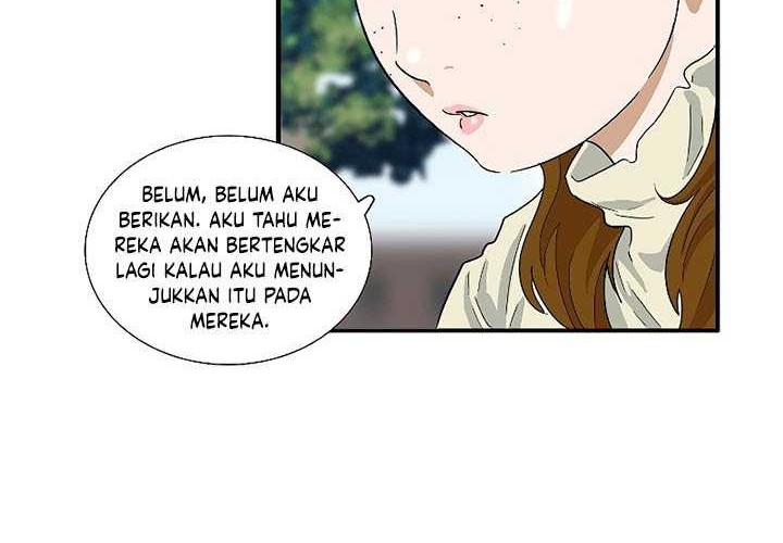 Chapter 34 - halaman 14