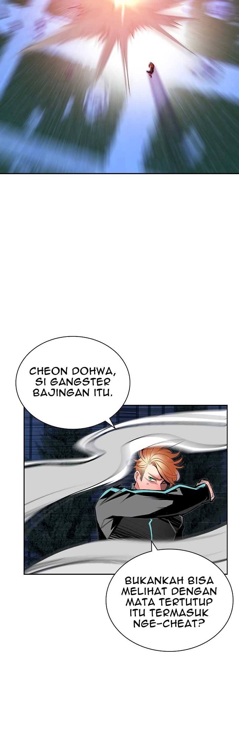 Chapter 61 - halaman 25