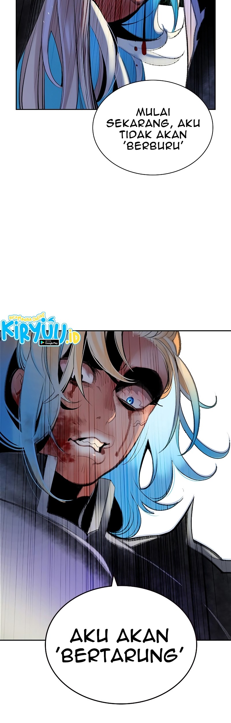Chapter 61 - halaman 29