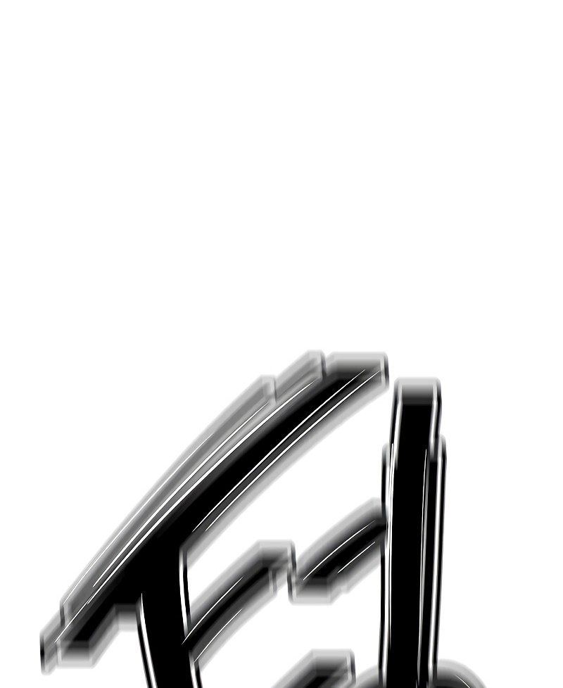 Chapter 61 - halaman 30