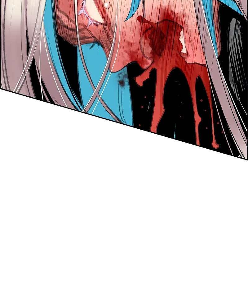 Chapter 61 - halaman 32