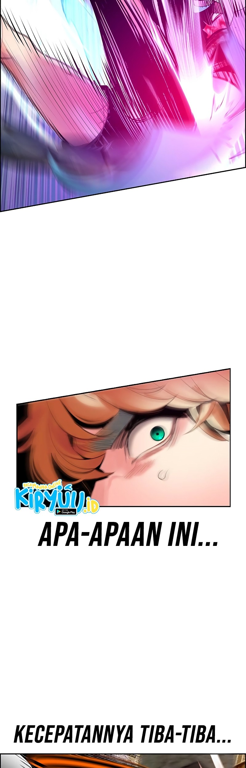 Chapter 61 - halaman 35