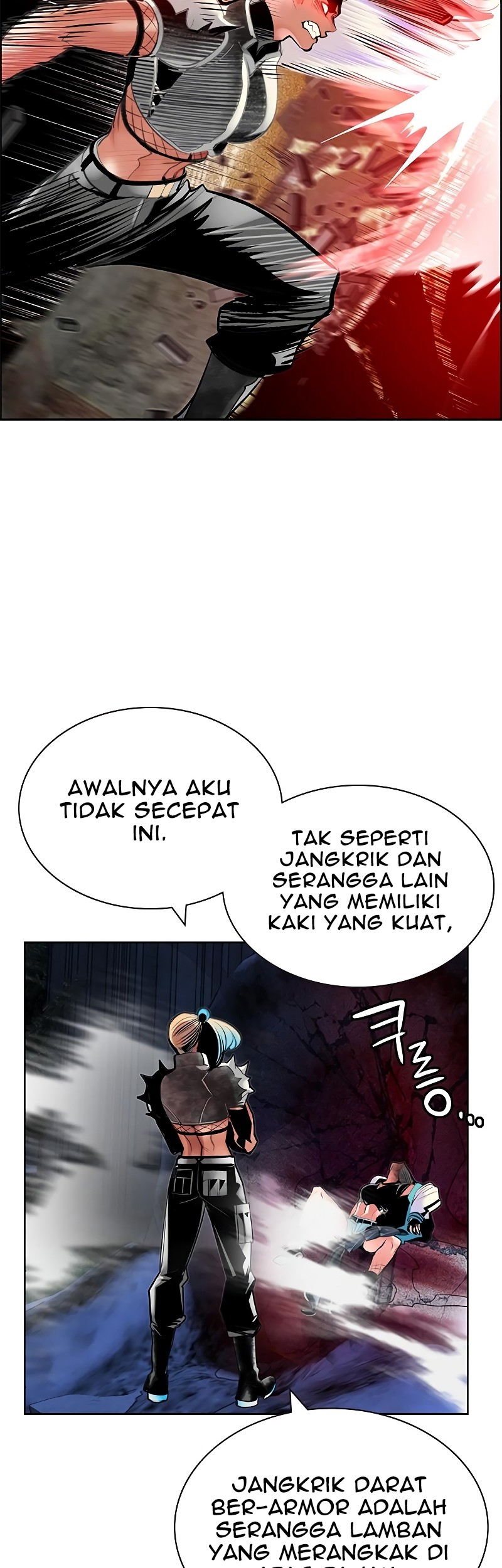 Chapter 61 - halaman 37