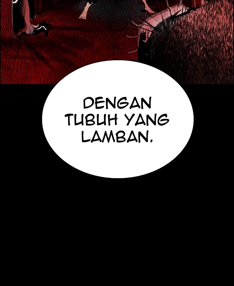 Chapter 61 - halaman 40