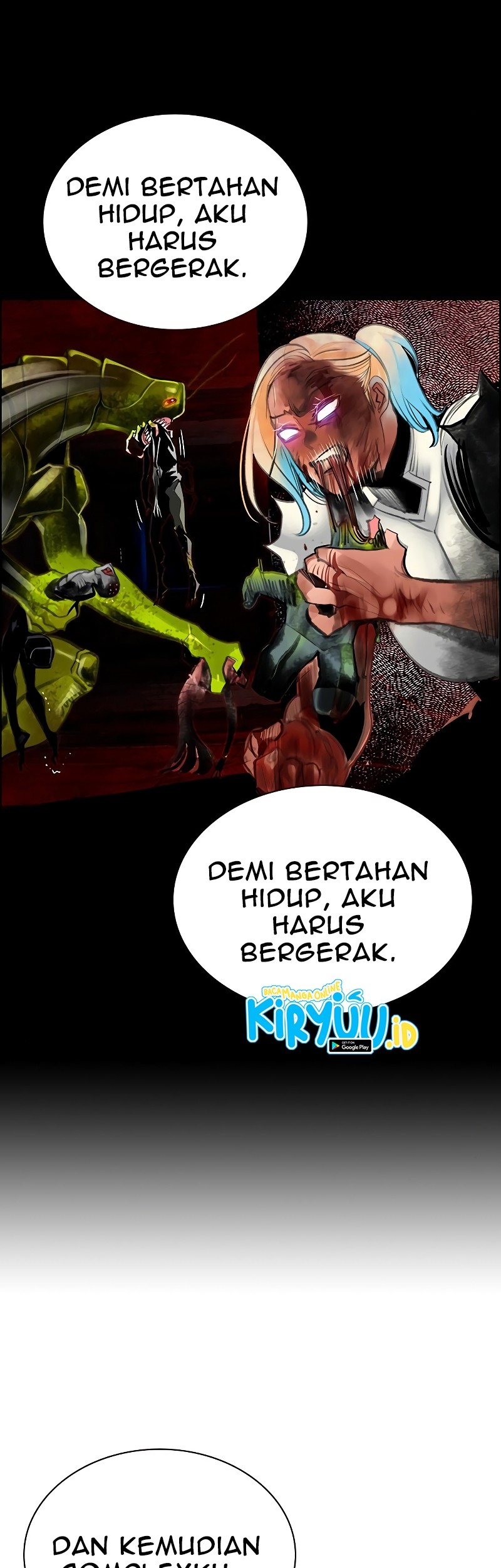 Chapter 61 - halaman 41