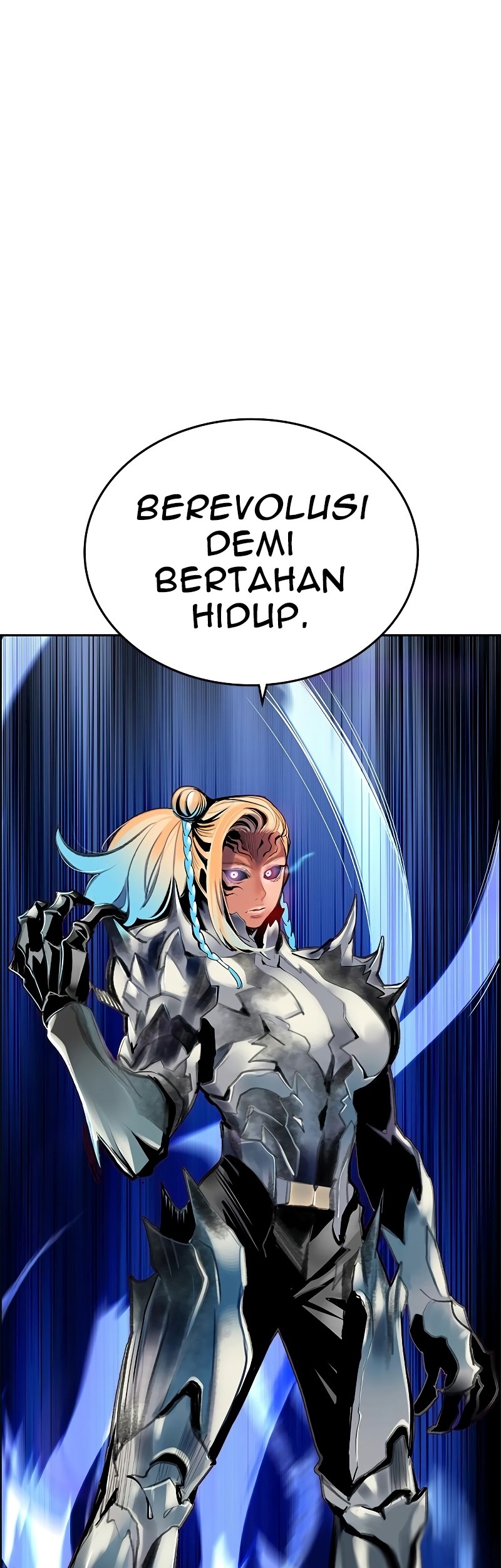 Chapter 61 - halaman 43
