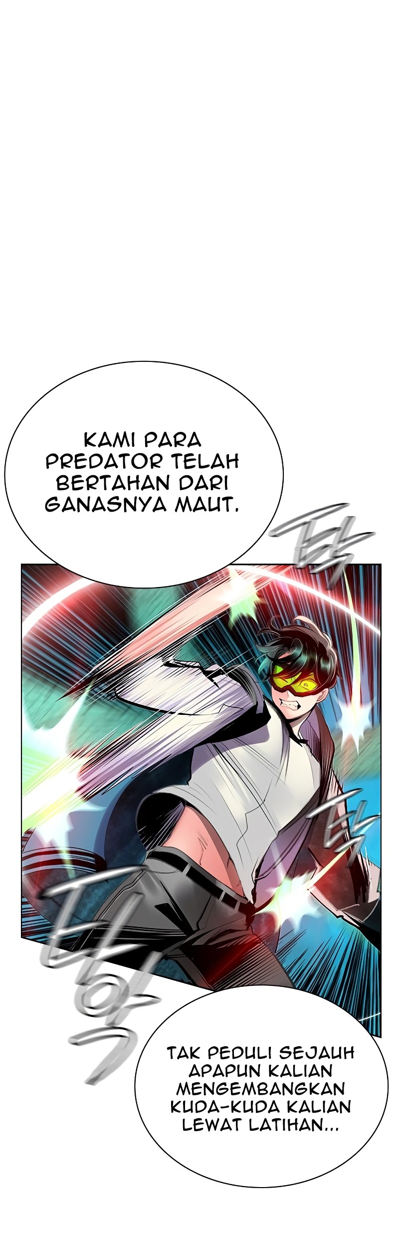 Chapter 61 - halaman 45