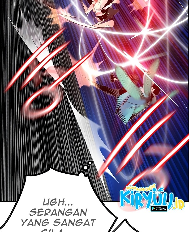 Chapter 61 - halaman 48