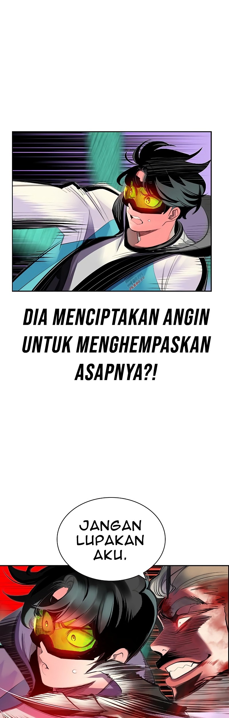 Chapter 61 - halaman 55