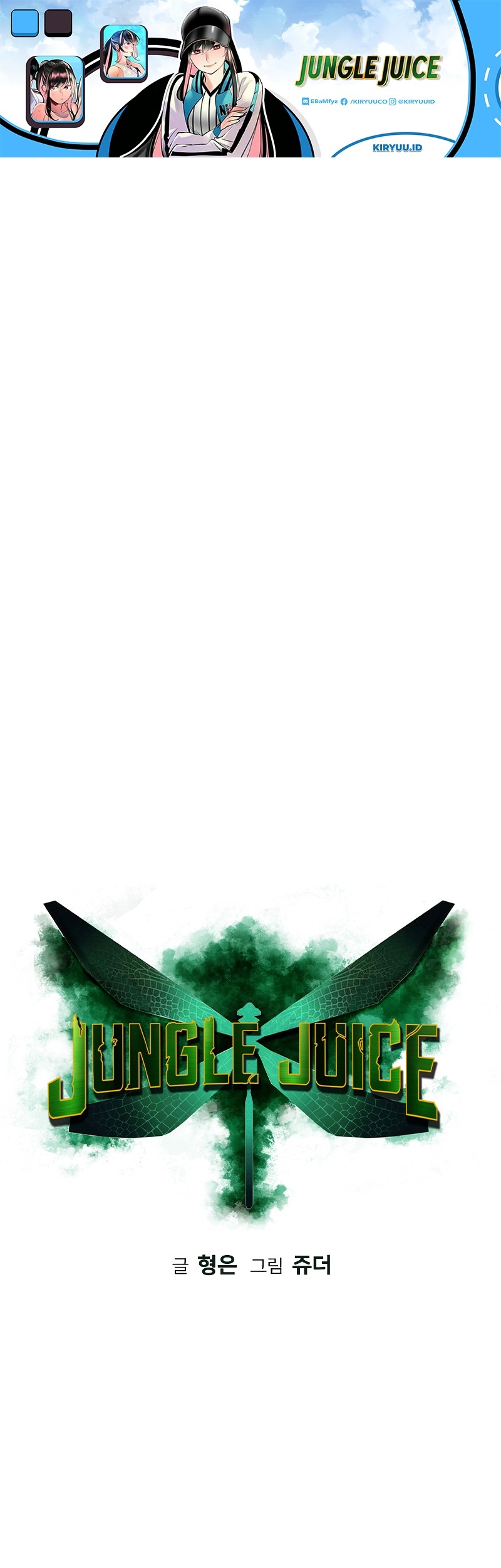 Chapter 61 - halaman 3