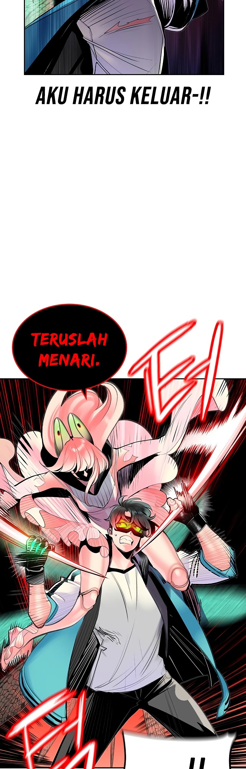 Chapter 61 - halaman 61