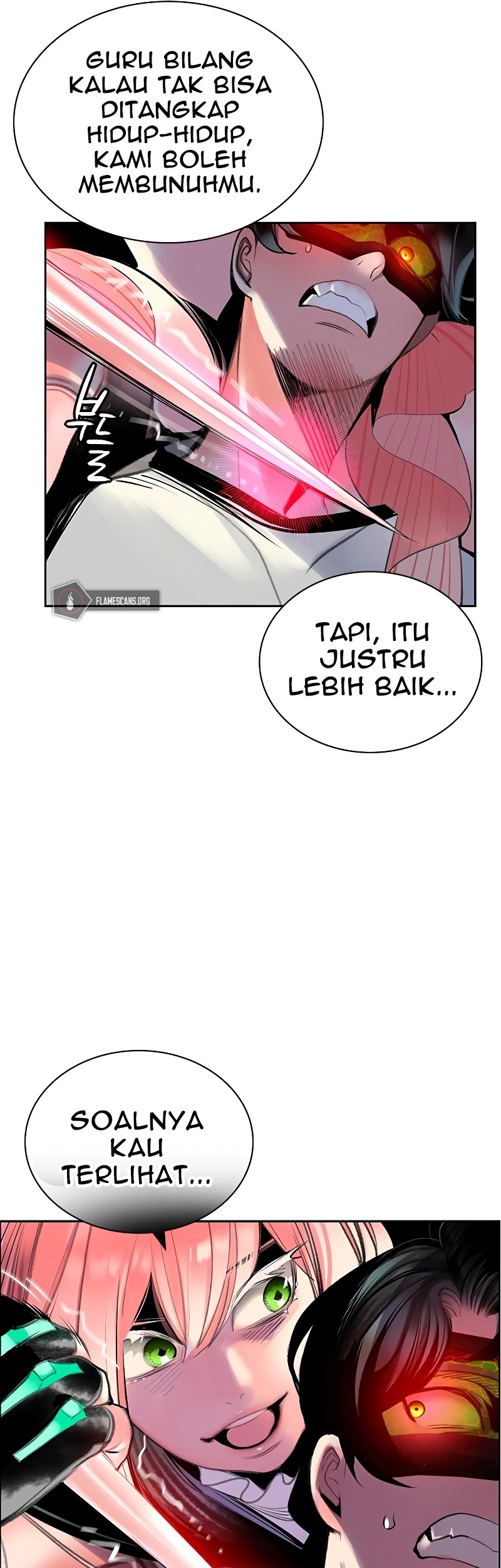 Chapter 61 - halaman 63